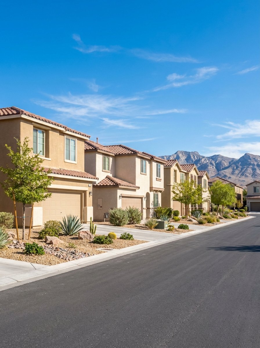 Dog waste removal in Centennial Hills, NV
