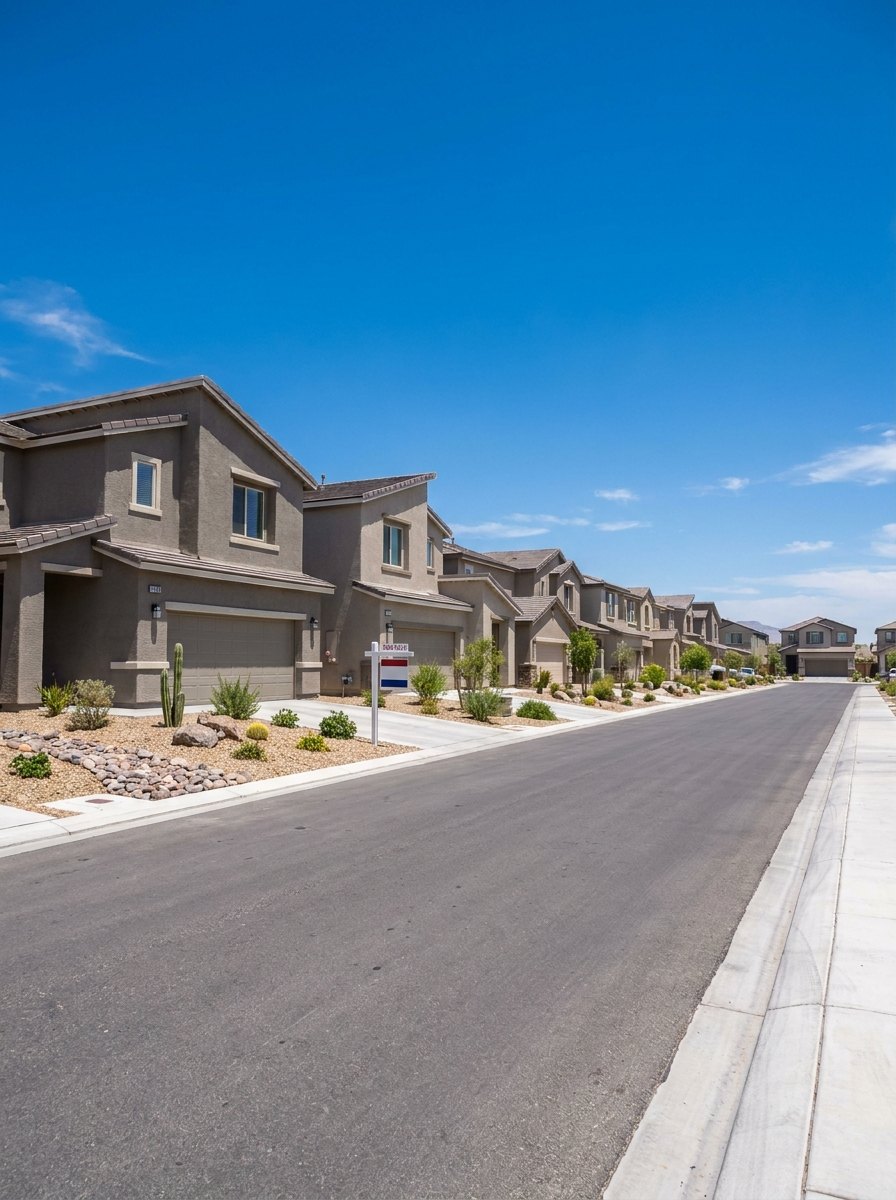 Dog waste removal in Enterprise, NV