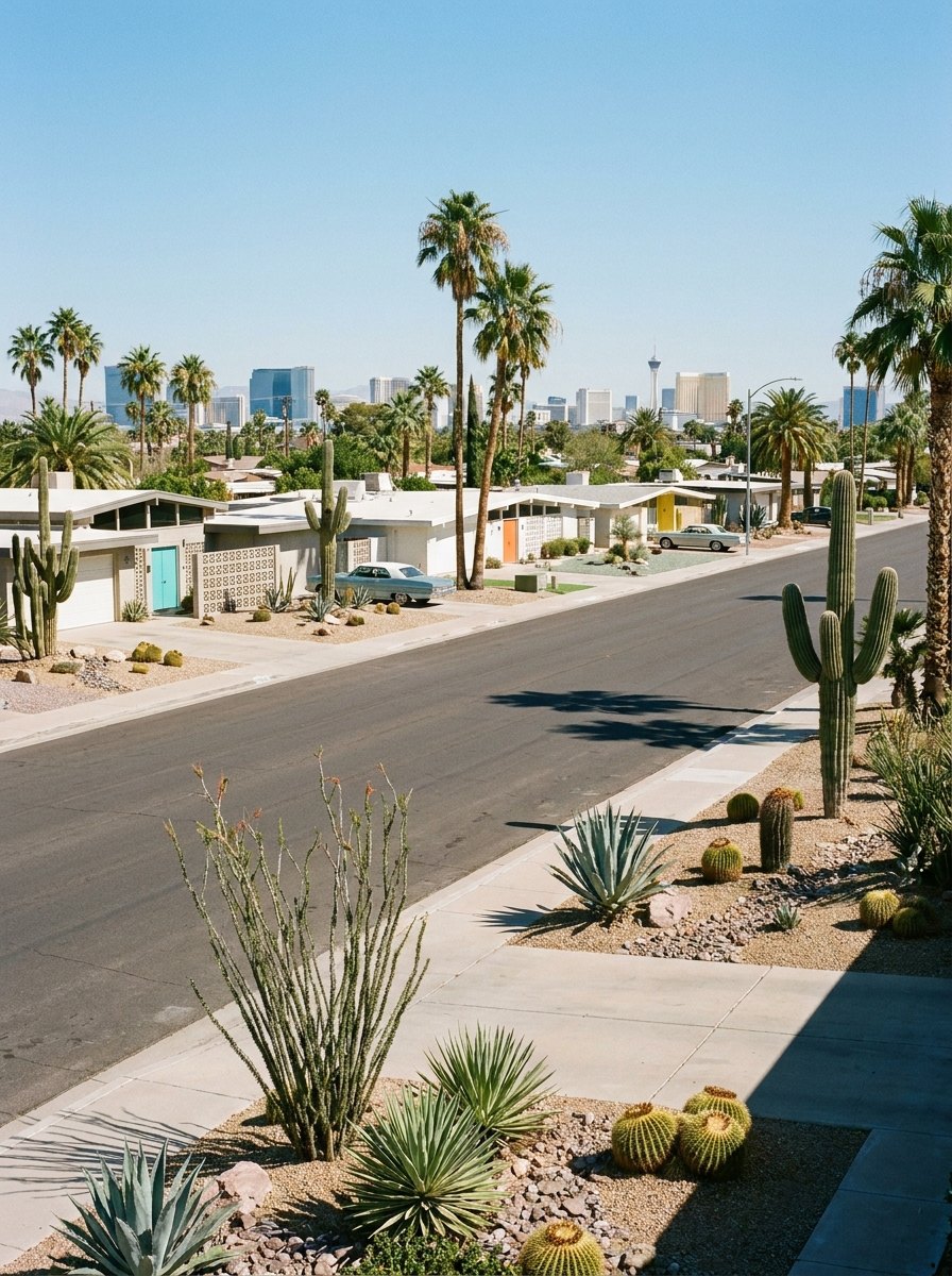 Dog waste removal in Paradise, NV