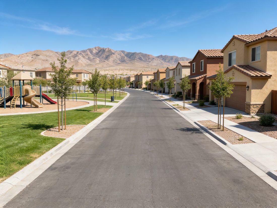 Dog waste removal in Providence, NV
