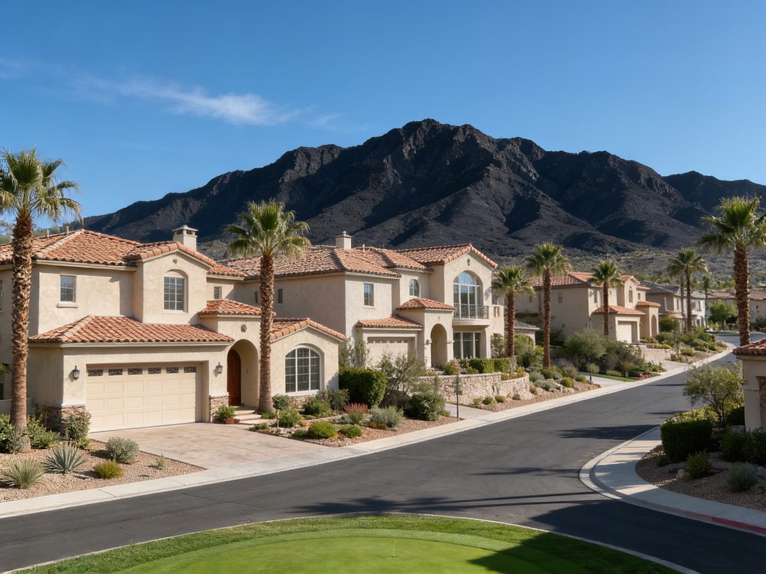 Dog waste removal in Seven Hills, NV