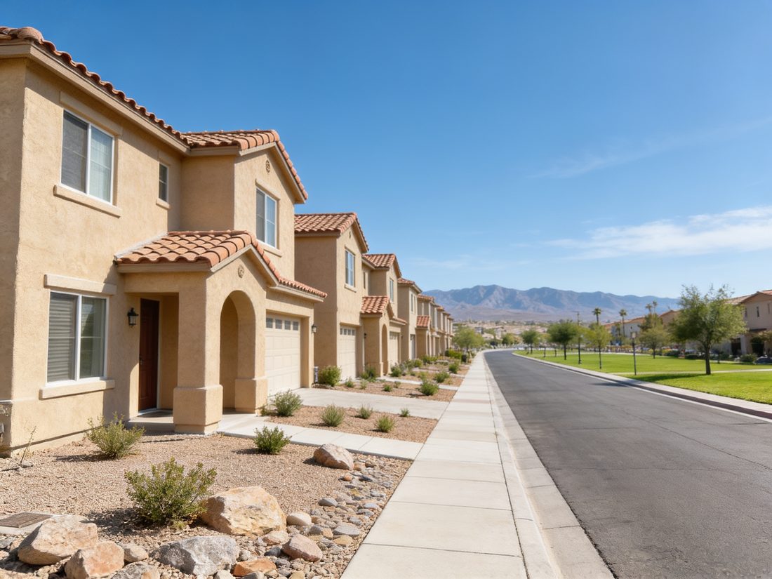 Dog waste removal in Silverado Ranch, NV