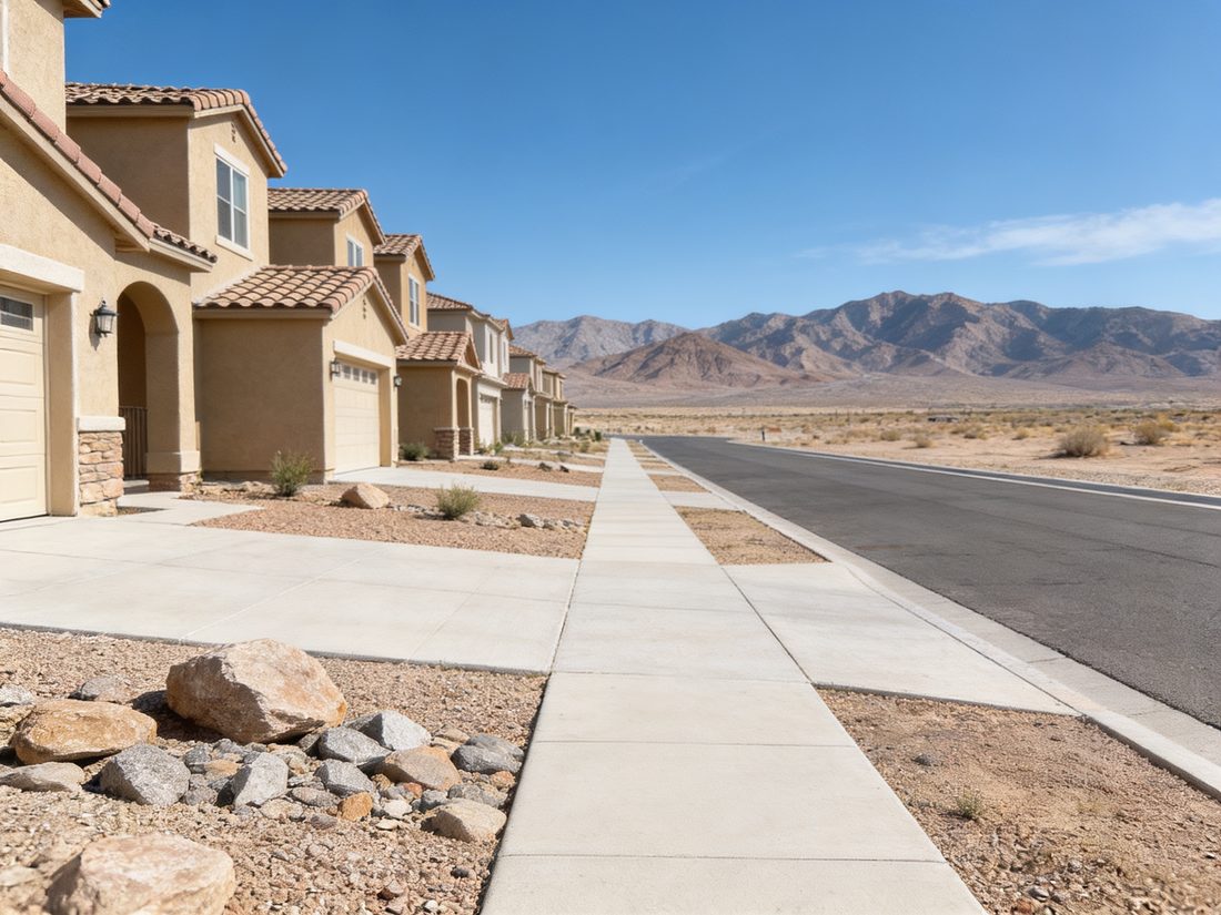 Dog waste removal in Skye Canyon, NV