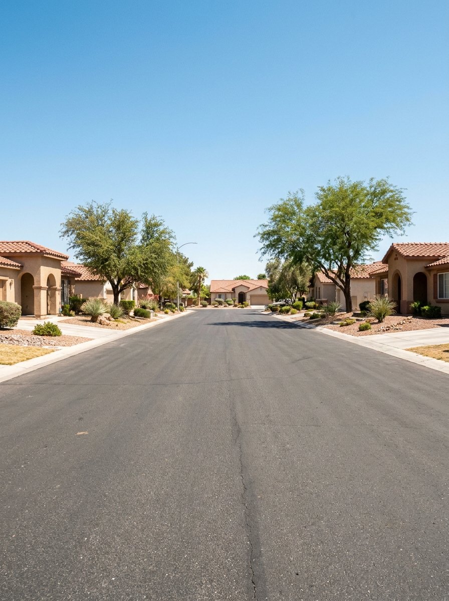 Dog waste removal in Spring Valley, NV