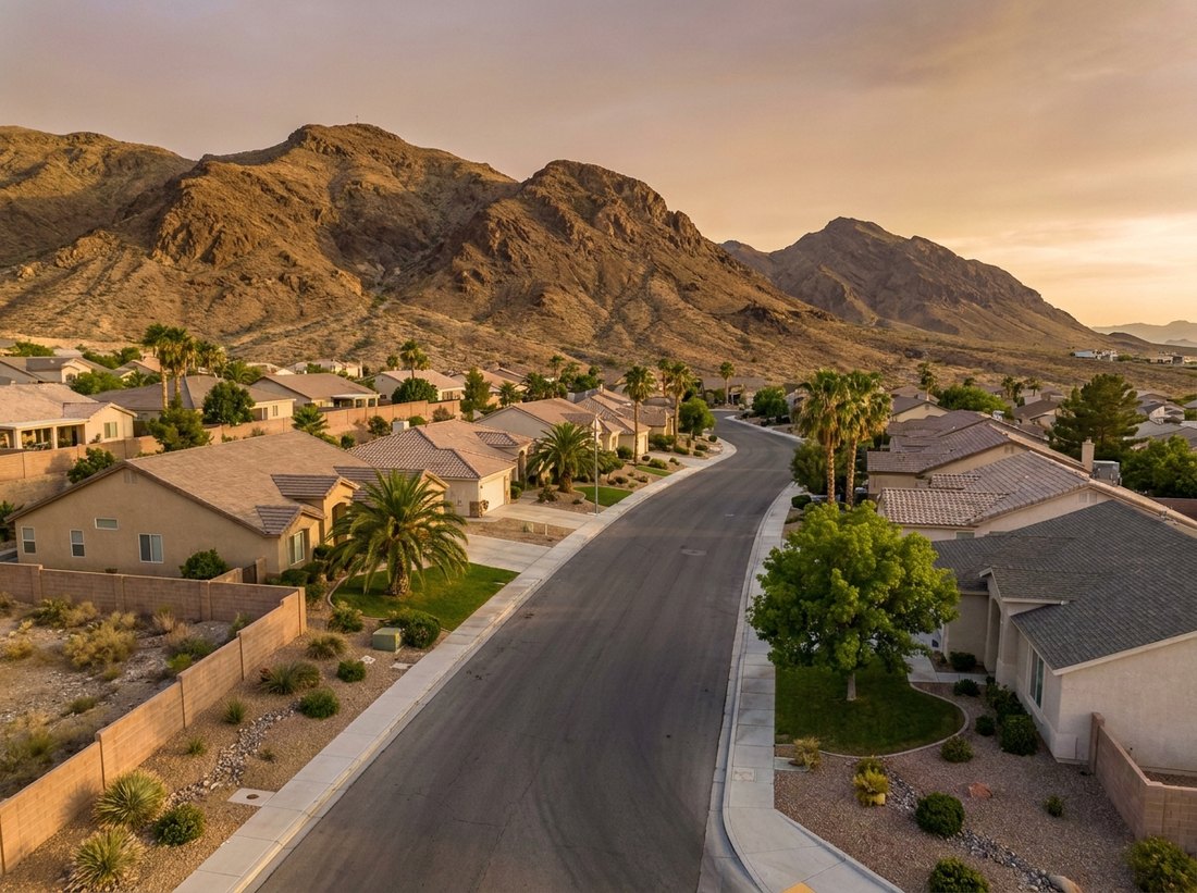 Dog waste removal in Sunrise Manor, NV