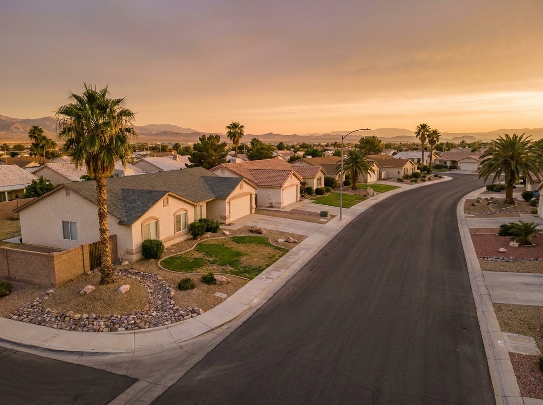 Dog waste removal in Whitney, NV