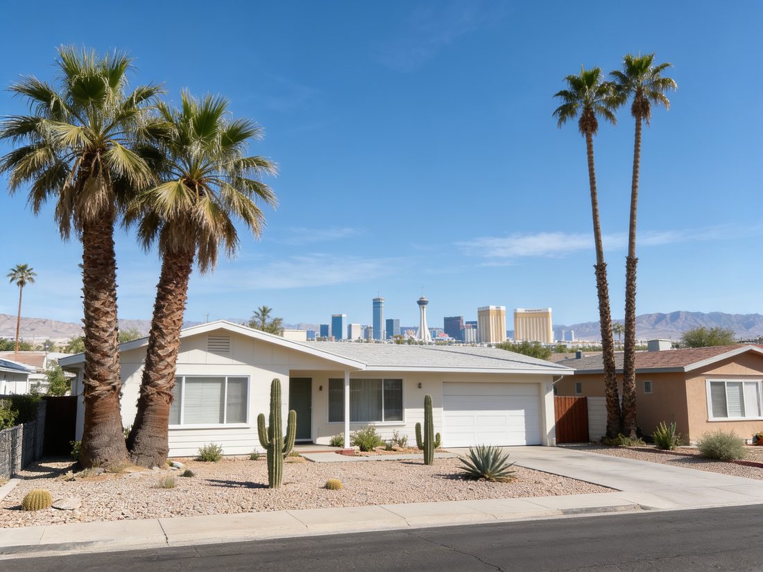 Dog waste removal in Winchester, NV