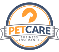 Licensed and Insured - Pet Care Business Insurance